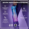 Пляшка для води ION8 1000 мл. BPA Free, Times To Drink, (ЕКО пляшка) BPA Free, Blue & Pink, фото 5