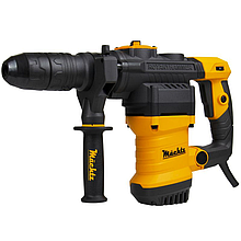 Перфоратор MRH-1920 MAX Mächtz