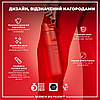 Пляшка для води ION8 1000 мл. (ЕКО пляшка) BPA Free, Red, фото 5