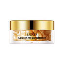 Капсули для обличчя Sadoer Collagen Anti-Aging колаген проти зморщок у капсулах 30 штук, фото 3