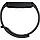 Фитнес-браслет Xiaomi Mi Smart Band 9 Active Black (BHR9444GL); 1.47" (320x172) TFT сенсорный / Bluetooth 5.3 / 5 ATM / 300 мАч /, фото 3