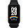 Фитнес-браслет Xiaomi Mi Smart Band 9 Active Black (BHR9444GL); 1.47" (320x172) TFT сенсорный / Bluetooth 5.3 / 5 ATM / 300 мАч /, фото 5