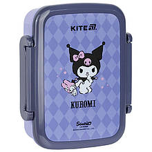 Ланчбокс Kite HK25-160-2 Kuromi