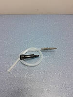 Трубка капучинатора для кавомашини Krups MS-8030000653