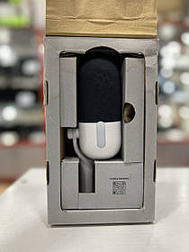 Мікрофон Elgato Wave: Mic Neo (10MAI9901)