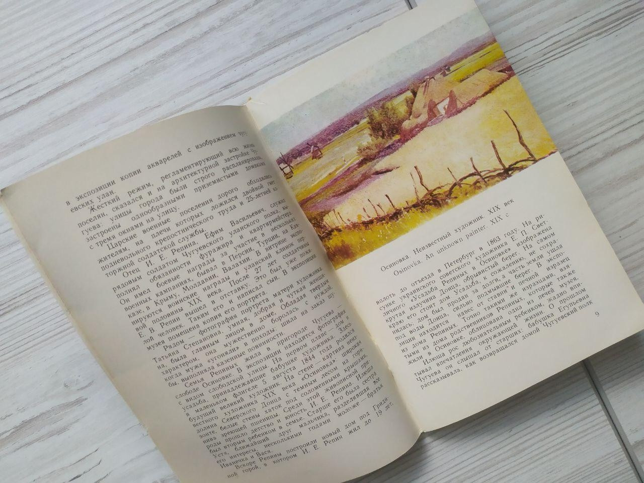 Product image preview