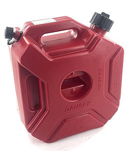 Каністра квадроцикла ATV 5L