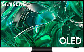 Телевізор Samsung QE77S95CATXZT