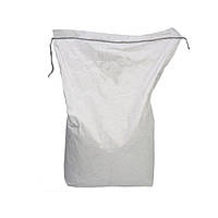 Сорбент (з комплекту ADR) 20 л