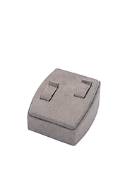 Підставка (стовпчик) для демонстрації 2 каблучок 102/3