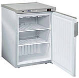 Шафа холодильна Budget Line Hendi 236017, фото 2