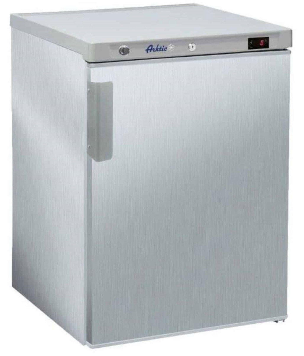 Шафа холодильна Budget Line Hendi 236017, фото 1