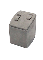 Підставка (стовпчик) для демонстрації 2 каблучок 102/6