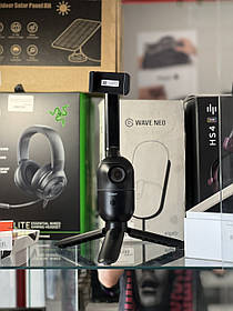 Розумний штатив з автотрекінгом OBSBOT Me AI-Powered Auto-Tracking Phone Mount