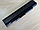 Батарея для ноутбука Acer UM09A31 UM09A73 UM09B31 5200mAh Aspire One ZA3 ZG8 AO531h AO751h Gateway LT30 LT31, фото 5
