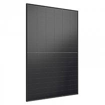 Сонячна панель Jinko Solar JKM-440N-54HL4R-BDB (bifacial full black), фото 3