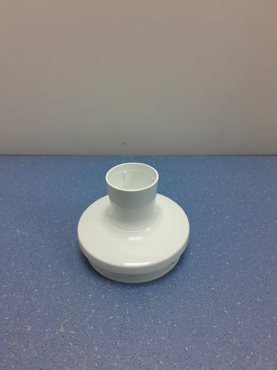 Кришка для блендера Moulinex MS-650926