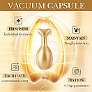 Капсули для обличчя Sadoer Collagen Anti-Aging колаген проти зморщок у капсулах 30 штук, фото 3