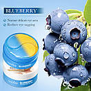 Патчі для очей Sadoer BlueBerry з екстрактом чорниці (60 штук, 30 пар) NEW!, фото 5