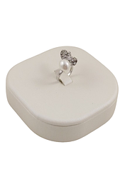 Підставка (подіум) для демонстрації 1 каблучки П-11/к