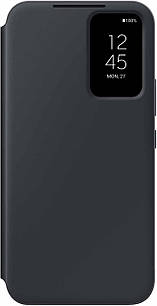 Чохол Samsung Smart S View Wallet Case Black для Galaxy A54