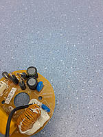 Блок живлення мотора для хлібопічки EMC510F 070915