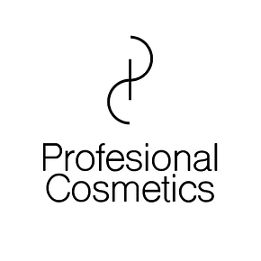 Шампуні Professional