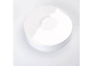 Стрічка для депіляції Lilly Beaute в рулоні 100 м