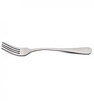 Виделка столова Helios