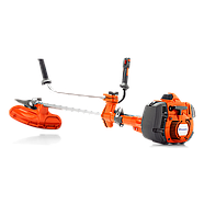 Поршнева в комплекті для мотокоси Husqvarna 345FR, 545FR, 545RX, 545FX, фото 2