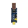 FT232RL USB TTL UART перетворювач Arduino, фото 3