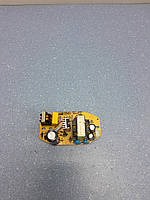 Плата живлення для зволожувача повітря SDHY-A0308