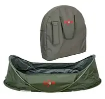Короповий мат, мат для риби, мат CARP ZOOM POP UP CRADLE 92х55х21см