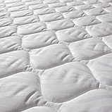 Матрац MIO 20см 150*200 Primavera, фото 3