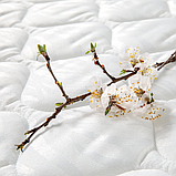 Матрац MIO 20см 150*200 Primavera, фото 5