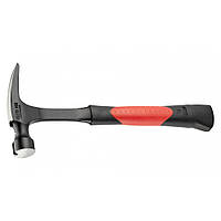 Молоток цвяходер суцільнометалевий 1025г Picard 0059510-22