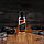 Brunox Gun Care мастило для догляду за зброєю спрей 100ml, фото 3
