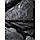 Ручка тактична титанова Civivi Coronet CP-02B, фото 11