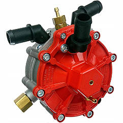 Редуктор Stag R01 250 л.с. без клапану газу ГБО 4 покоління