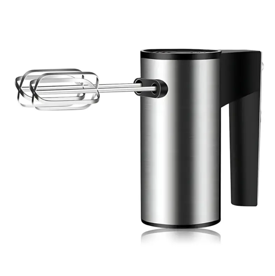 Міксер кухонний Hoffmans HM-8836 600W