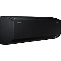 Кондиціонер Samsung Black Diamond WindFree AR24BXFAMWKNUABDK