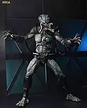 Хижак-кам'яне серце (NECA Predator Stone Heart) 28 см, фото 5