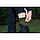 Шкарпетки Dexshell Terrain Walking 2.0 Socks, хакі, розмір M (39-42), фото 3