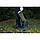 Шкарпетки Dexshell Terrain Walking 2.0 Socks, хакі, розмір M (39-42), фото 4