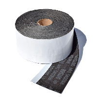 Стрічка паропропускна зовнішня 70/25 outs UV+/TOTAL