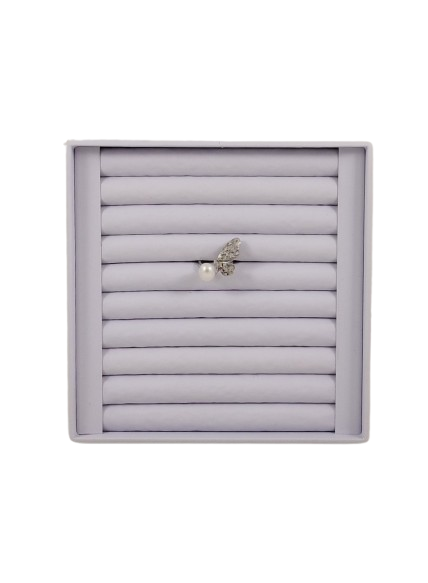 Дисплей універсальний     450/м, фото 1