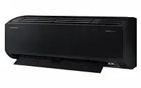 Кондиціонер Samsung NEW Black Diamond 2025 AR70F09C1BBNUA