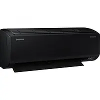 Кондиціонер Samsung Black Diamond WindFree AR12BXFAMWKNUABDK