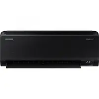 Кондиціонер Samsung Black Diamond WindFree AR18BXFAMWKNUABDK