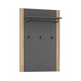 Вішалка "Стелла"